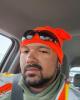 Chris is single in Weatherford, OK USA