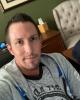 Jason is single in Ypsilanti, MI USA