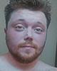 Austin is single in Joplin, MO USA
