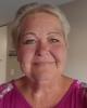 Brenda is single in Hays, KS USA