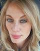Liz is single in Columbia, MO USA
