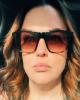 Mallory is single in Marion, IA USA