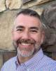 Peter is single in North Belle Vernon, PA USA
