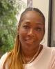 Deanna is single in Rochester, MI USA
