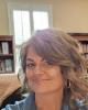 Cinwell is single in Smyrna, TN USA