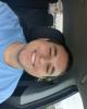 Clayton is single in Waller, TX USA