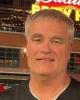 Mark is single in Grover, MO USA