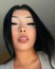 Alizay is single in Des Moines, IA USA