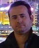 Al is single in Northridge, CA USA