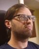 Wes is single in Cayce, SC USA
