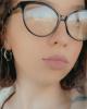 Madilyn is single in Findlay, OH USA