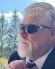 Michael is single in Lake Alfred, FL USA