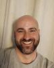 David is single in Methuen, MA USA