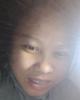 Marie is single in Dallas, TX USA
