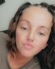Lena is single in Greenfield, IN USA