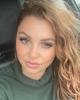 Jessica is single in Brownville, NY USA