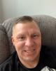 Robert is single in Clifton, NJ USA