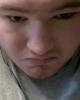 James is single in Palmyra, PA USA