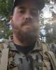 Chase is single in Eagle Creek, OR USA