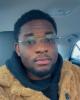 Deen is single in Albany, NY USA