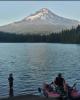 Chase is single in Eagle Creek, OR USA