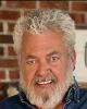 John is single in Sutton, KY USA