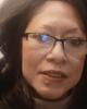 Liz is single in Aubrey, TX USA