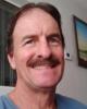 Gene is single in Altamonte Springs, FL USA