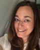Martina is single in Chicago, IL USA