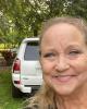 Bernice is single in Mays Landing, NJ USA