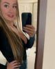 Jess is single in Berlin, MD USA