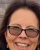 Carmen is single in San Bruno, CA USA