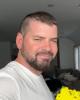 Brandon is single in Argyle, TX USA