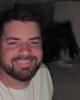 Brandon is single in Argyle, TX USA