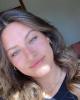 Joan is single in Chambersburg, PA USA