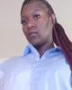 Denise is single in Pontiac, MI USA
