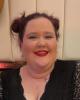 Brittany is single in Jacksonville, FL USA