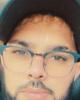 Faru is single in Silver Springs, FL USA
