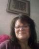 Jennifer is single in Bangor, ME USA