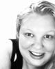Aubree is single in Kennewick, WA USA