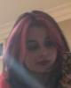 Sabrina is single in Newbury Park, CA USA