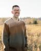 Stephen is single in Issaquah, WA USA