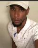 Jamal is single in Landis, NC USA