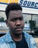 Ibrahima Dia is single in Buffalo, NY USA