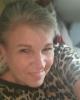Lisa is single in East McKeesport, PA USA
