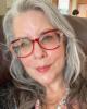 Patricia is single in Pittsburgh, PA USA