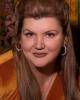 Jaclynne is single in Gwynedd, PA USA
