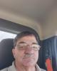 Greg is single in Kettering, OH USA