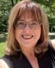 Becky is single in French Lick, IN USA