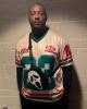 Marcus is single in Durham, NC USA